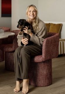 Sonia Bohosiewicz feet photo 18