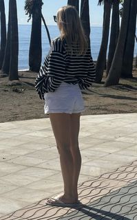 Sonia Bohosiewicz feet photo 5