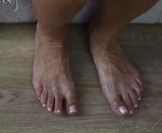 Sonia Bohosiewicz feet photo 18
