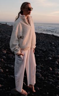 Sonia Bohosiewicz feet photo 13