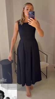Sonia Bohosiewicz feet photo 7