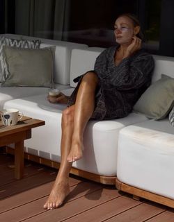 Sonia Bohosiewicz feet photo 17