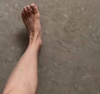 Sonia Bohosiewicz feet photo 15