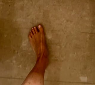 Sonia Bohosiewicz feet photo 11