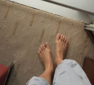 Sonia Bohosiewicz feet photo 7