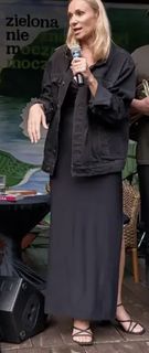 Sonia Bohosiewicz feet photo 2