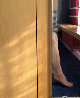 Sonia Bohosiewicz feet photo 13