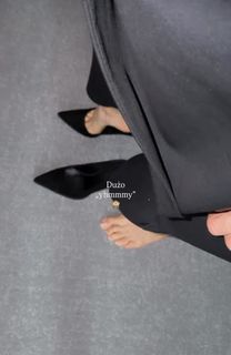 Sonia Bohosiewicz feet photo 4