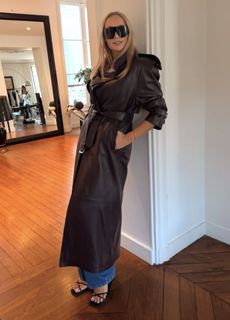 Sonia Bohosiewicz feet photo 3