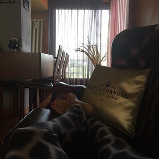 Sonia Bruganelli feet photo 8