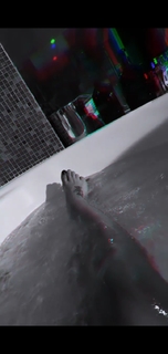 Sonia Bruganelli feet photo 16