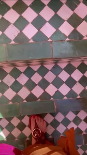 Sonia Bruganelli feet photo 7