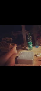 Sonia Bruganelli feet photo 13