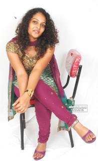 Sonia feet photo 1