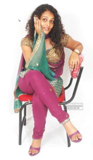 Sonia feet photo 10