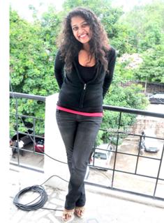 Sonia feet photo 7