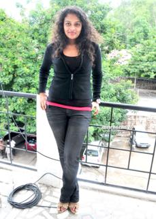 Sonia feet photo 5