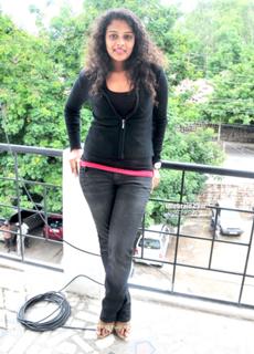 Sonia feet photo 2