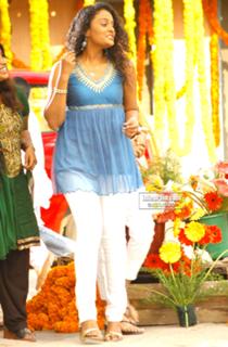 Sonia feet photo 18