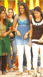 Sonia feet photo 17