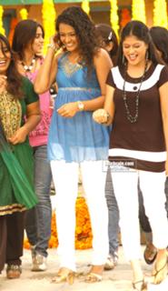 Sonia feet photo 16