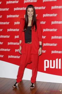 Sonia Ferrer feet photo 5