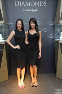 Sonia Ferrer feet photo 4