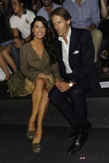 Sonia Ferrer feet photo 3