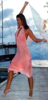 Sonia Ferrer feet photo 20