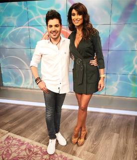 Sonia Ferrer feet photo 7
