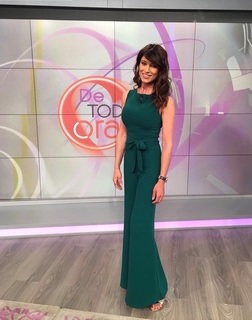 Sonia Ferrer feet photo 12