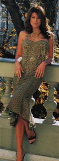 Sonia Ferrer feet photo 18