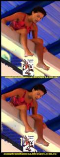 Sonia Ferrer feet photo 17