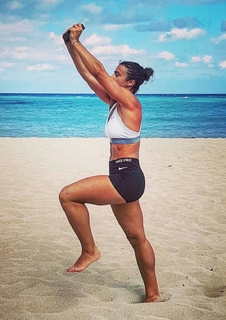 Sonia Malavisi feet photo 6