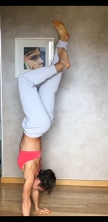 Sonia Malavisi feet photo 8