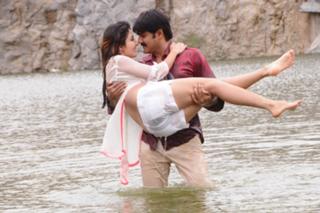 Sonia Mann feet photo 3