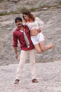 Sonia Mann feet photo 11