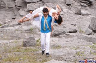 Sonia Mann feet photo 8