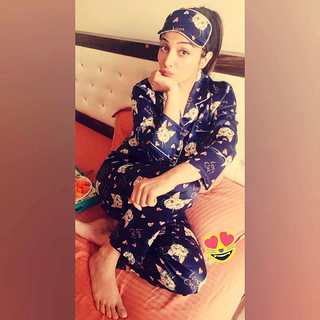 Sonia Mann feet photo 15