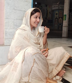 Sonia Mann feet photo 14