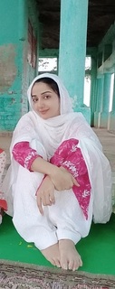 Sonia Mann feet photo 10
