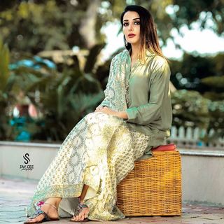 Sonia Mann feet photo 9