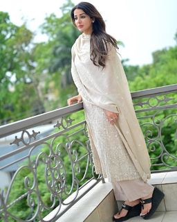 Sonia Mann feet photo 2