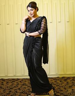 Sonia Mann feet photo 18