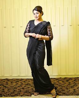 Sonia Mann feet photo 17