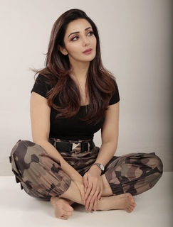 Sonia Mann feet photo 10