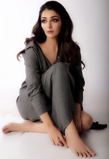 Sonia Mann feet photo 7