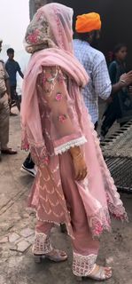 Sonia Mann feet photo 2