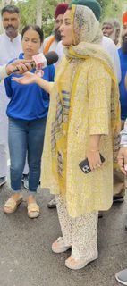 Sonia Mann feet photo 20