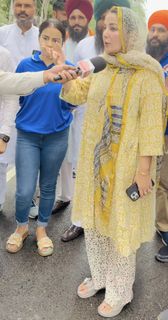 Sonia Mann feet photo 19